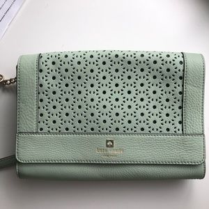 Kate Spade Crossbody Bag
